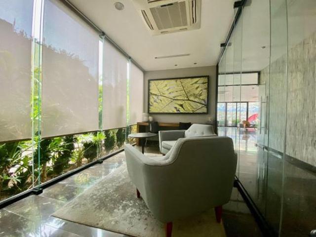 Departamento en Venta Laguna Park Villahermosa