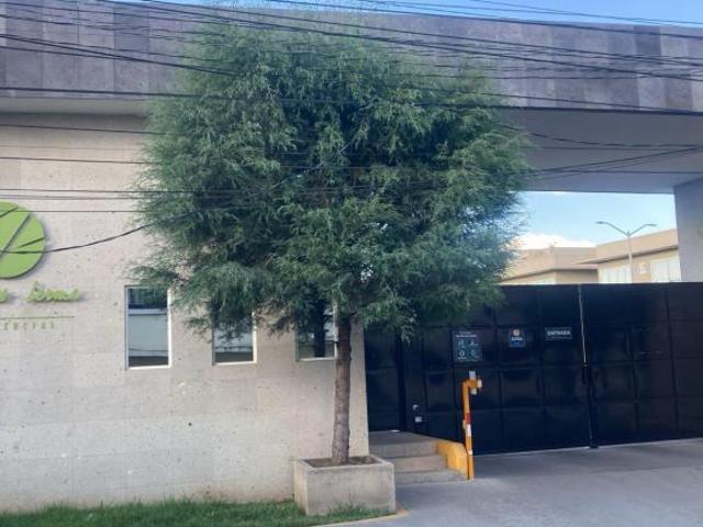 Departamento en venta en Lerma, Estado de México
