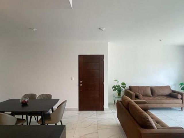 Departamento en venta en Lerma, Estado de México