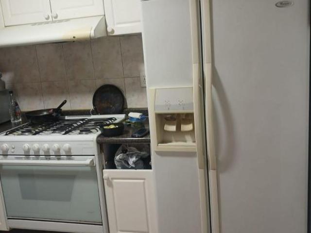 Departamento en venta en Gustavo A. Madero, Ciudad de México