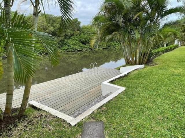 Departamento en venta en Boca Del Río, Veracruz