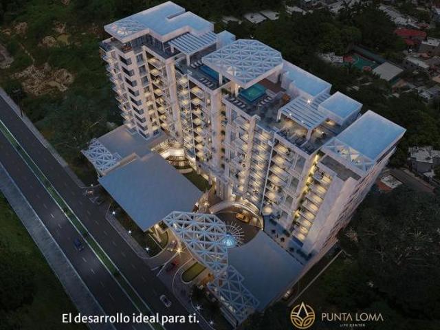 Departamento en venta en Tampico, Tamaulipas