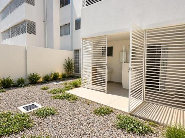 Departamento en venta en Tizayuca, Hidalgo