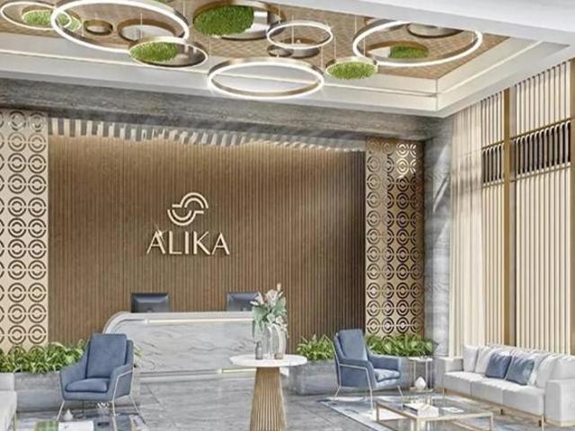 Departamento en venta en Gral. Terán, Nuevo León