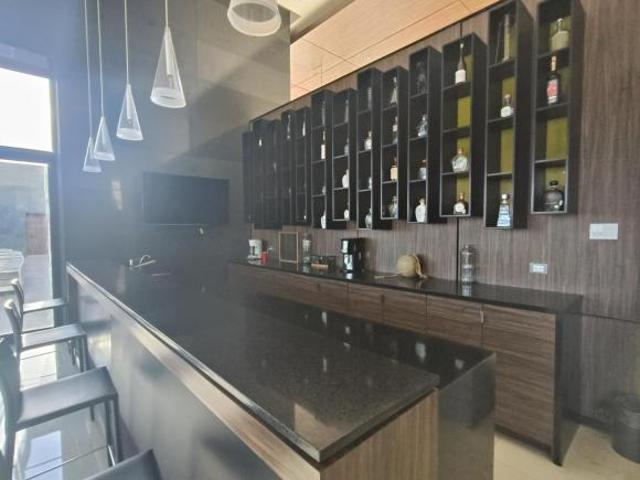 Departamento en Venta Lumina TRL