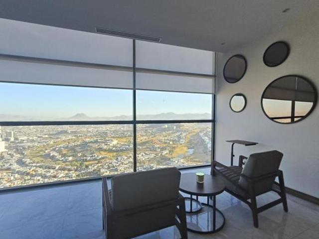 Departamento en Venta Lumina TRL