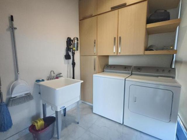 Departamento en Venta Lumina TRL
