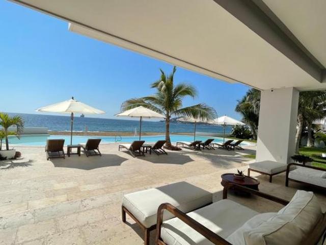 PRECIO OPORTUNIDAD, DEPARTAMENTO EN VENTA, MANZANILLO