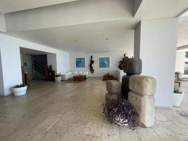 PRECIO OPORTUNIDAD, DEPARTAMENTO EN VENTA, MANZANILLO