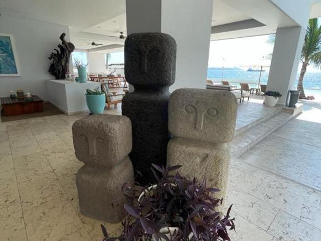 PRECIO OPORTUNIDAD, DEPARTAMENTO EN VENTA, MANZANILLO
