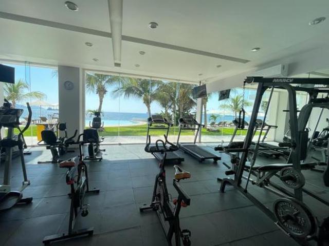 PRECIO OPORTUNIDAD, DEPARTAMENTO EN VENTA, MANZANILLO