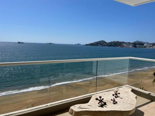 PRECIO OPORTUNIDAD, DEPARTAMENTO EN VENTA, MANZANILLO