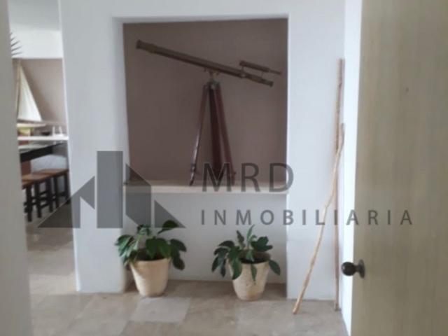 Departamento en venta en Zihuatanejo de Azueta