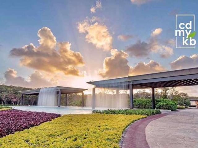 Departamento en venta en Quintana Roo, Yucatán