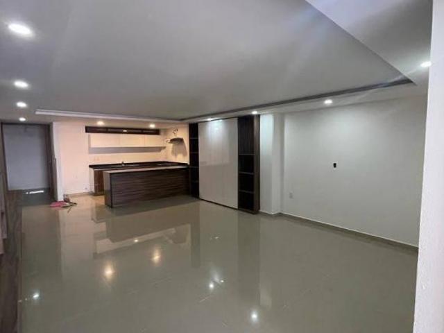 Departamento en venta en Metepec, Estado de México