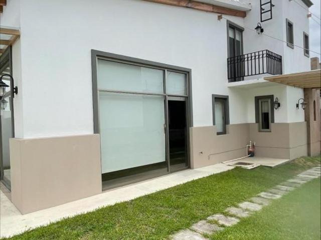 Departamento en venta en Metepec, Estado de México