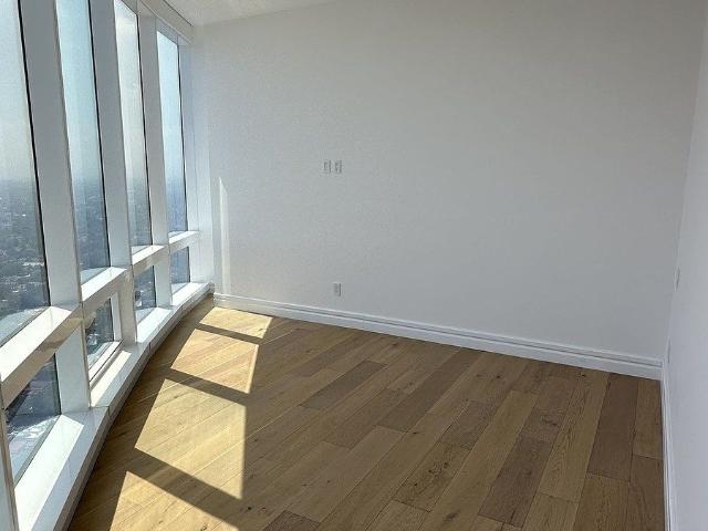 Departamento en renta en Benito Juárez, Ciudad de México
