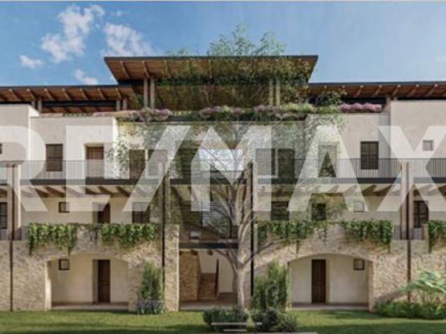 Departamento en venta en Ocampo, Coahuila