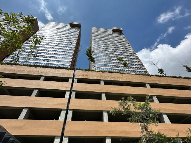 Departamento en venta en Alamos, Sonora