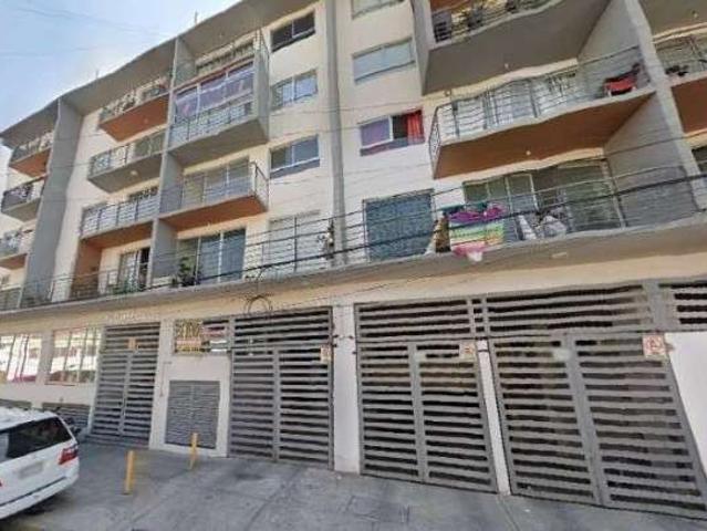 Departamento en venta en Venustiano Carranza, Chiapas