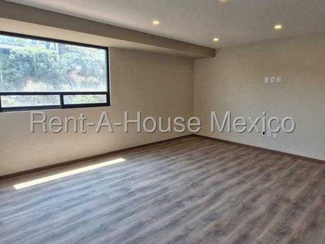 Departamento en venta en Anáhuac, Nuevo León
