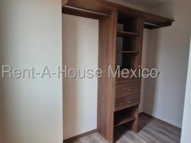 Departamento en venta en Anáhuac, Nuevo León