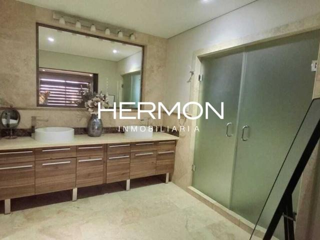 Departamento en venta en Tijuana, Baja California
