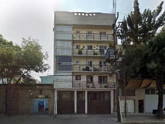 Departamento en venta en Venustiano Carranza, Chiapas