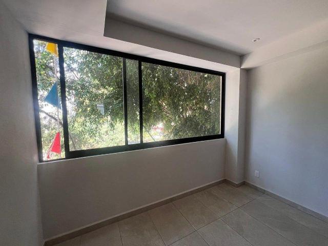 Departamento en venta en Papantla, Veracruz
