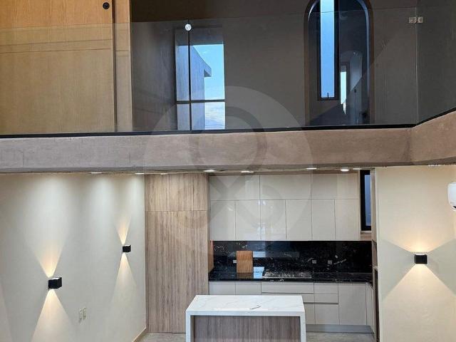 Departamento en renta en Ahome, Sinaloa
