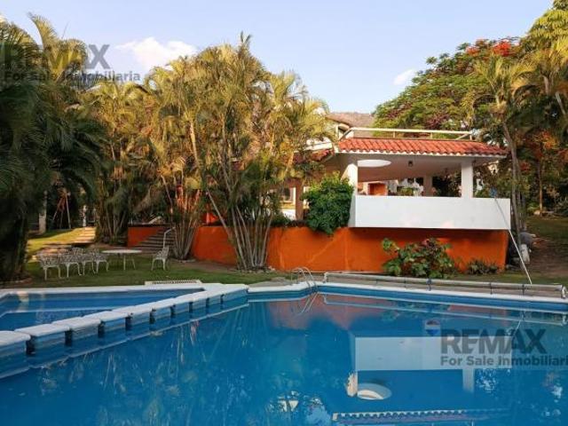 Departamento en venta en Morelos