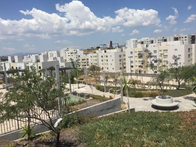 Departamento en venta en Mezquital Del Oro, Zacatecas