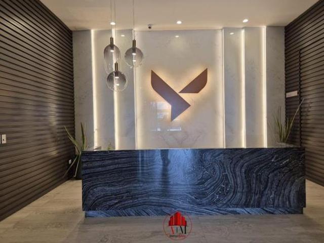 Departamento en venta en Saltillo, Coahuila