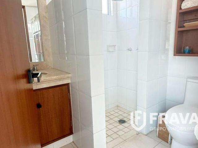 DEPARTAMENTO EN VENTA OLAS ALTAS MANZANILLO