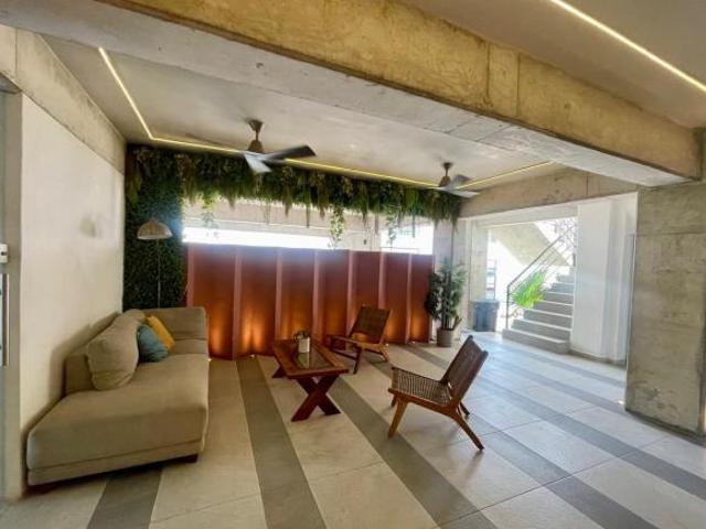Departamento en Venta, Olas Altas, Manzanillo