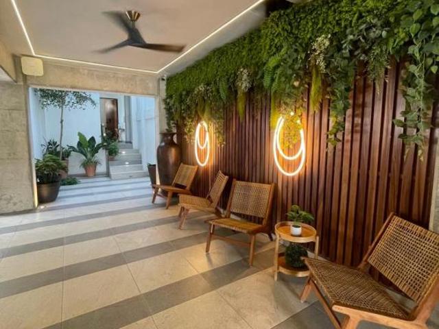 Departamento en Venta, Olas Altas, Manzanillo