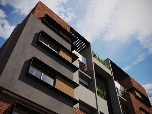Departamento en venta en Pachuca De Soto, Hidalgo