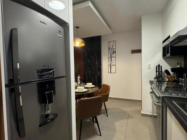 Departamento en venta en Pachuca De Soto, Hidalgo