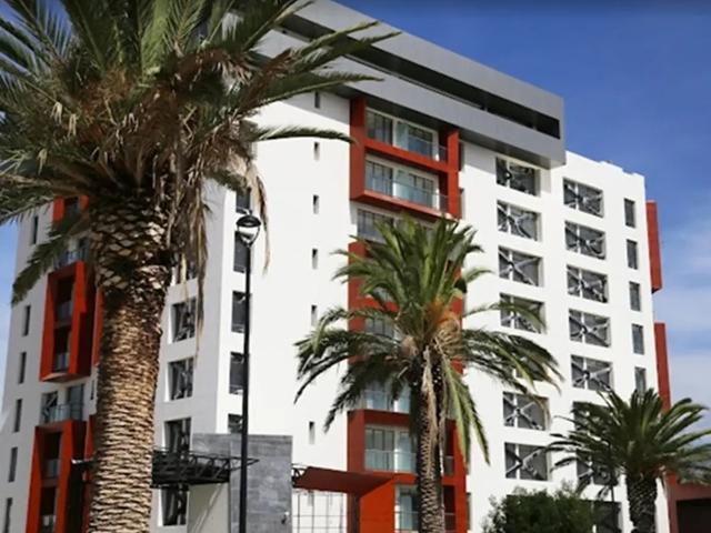 Departamento en venta en Pachuca De Soto, Hidalgo