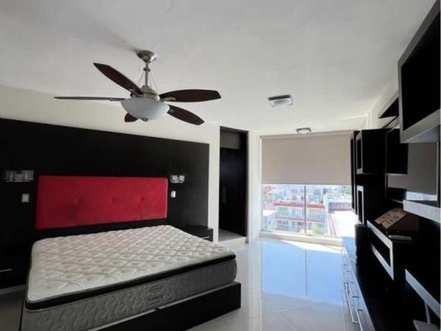 DEPARTAMENTO EN VENTA PAGES LLERGO / ZONA CENTRO