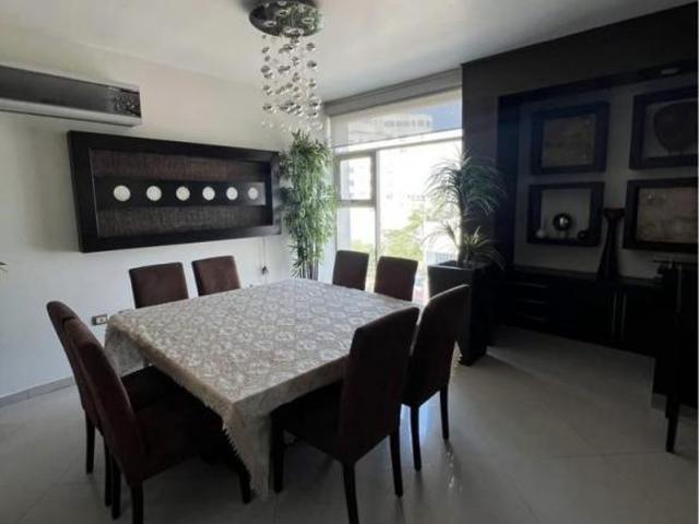 DEPARTAMENTO EN VENTA PAGES LLERGO / ZONA CENTRO