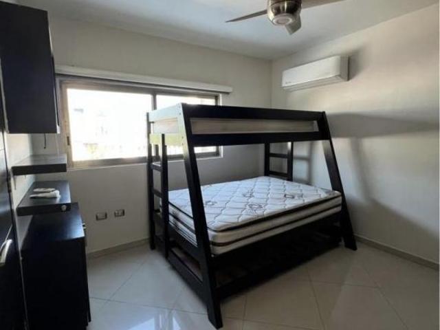 DEPARTAMENTO EN VENTA PAGES LLERGO / ZONA CENTRO