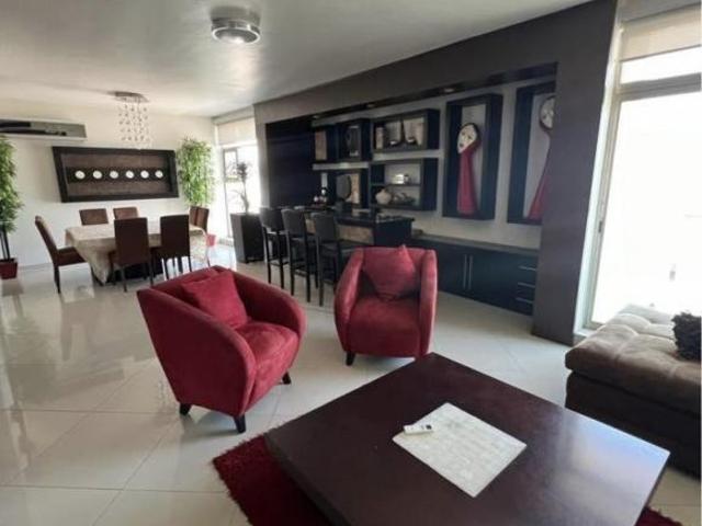 Departamento en venta en Centro, Tabasco