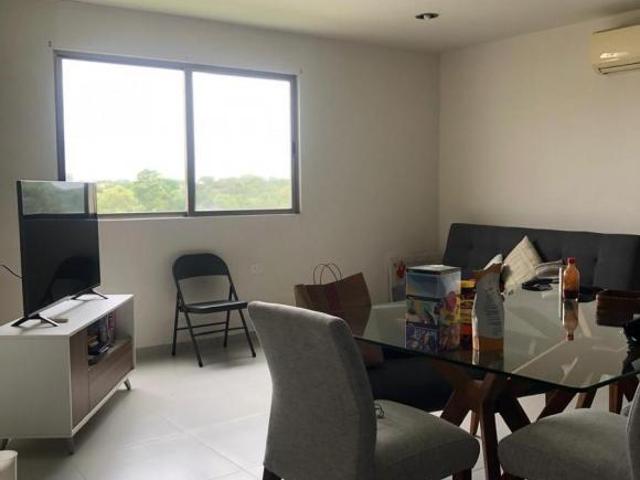 Departamento en venta Palmira