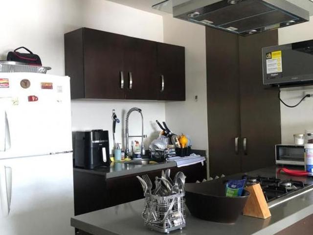 Departamento en venta Palmira