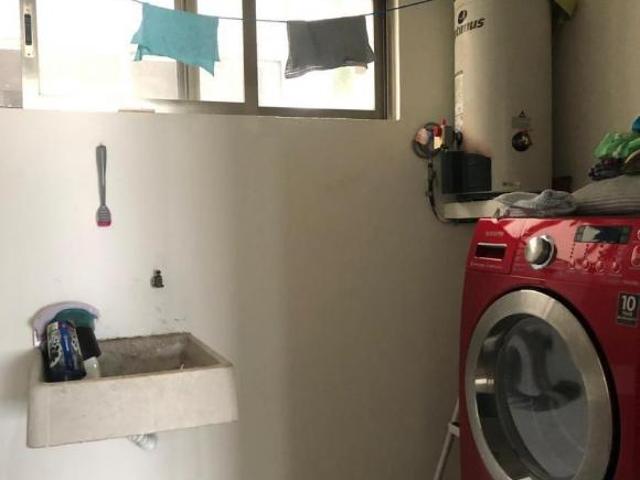 Departamento en venta Palmira