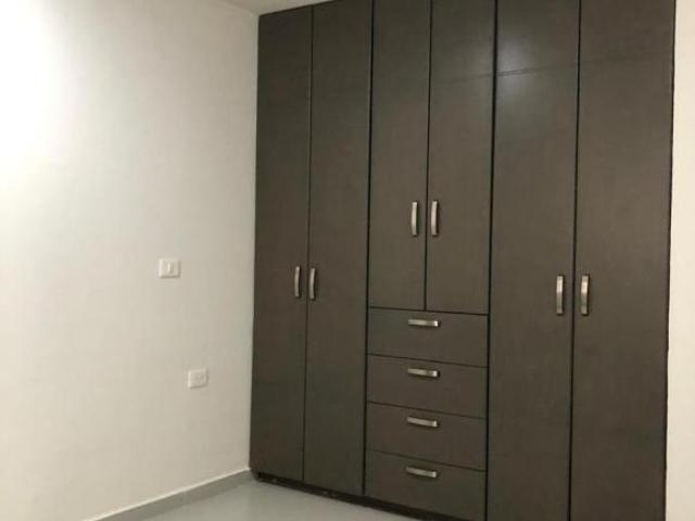 Departamento en venta Palmira