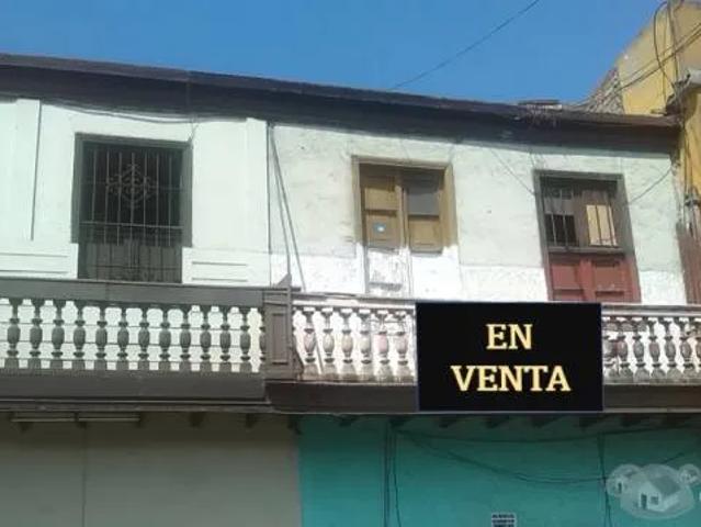 Departamento venta en Cercado De Lima, Lima