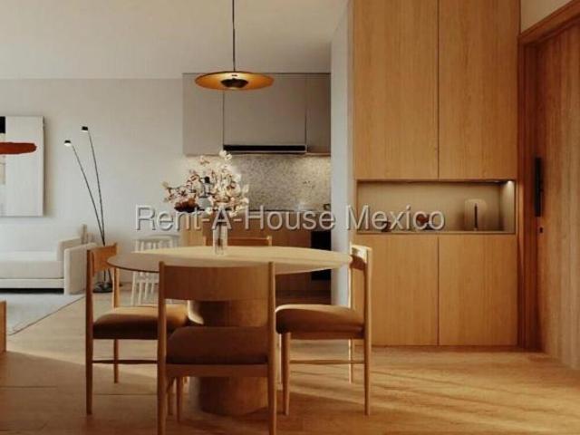 Departamento en venta en La Paz, Baja California Sur