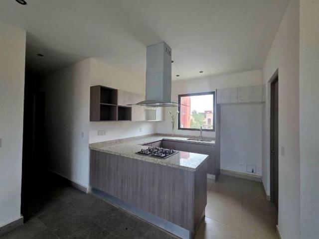 Departamento en venta en San Miguel De Allende, Guanajuato